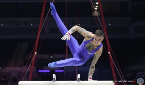 bartolini nicola ita ph simone ferraro sfa02256 copia